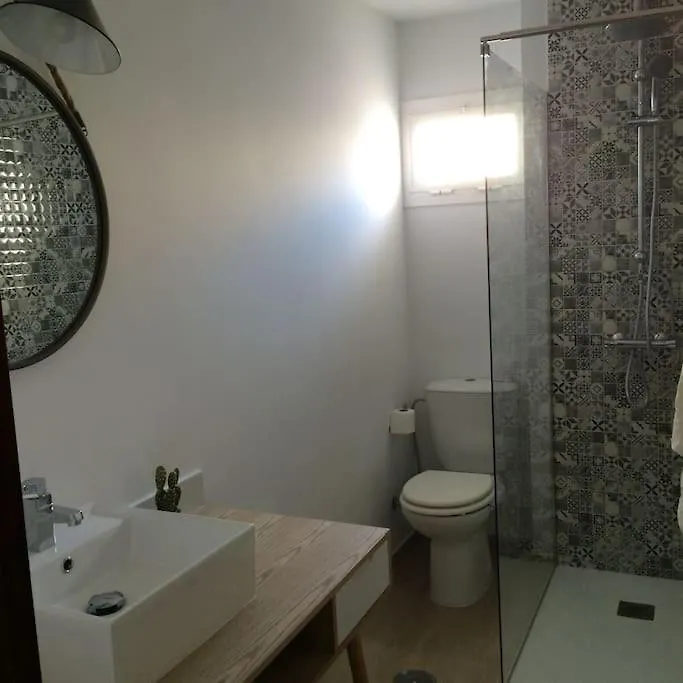 Downtown Apartment San Lorenzo Seville 0*,  Spain